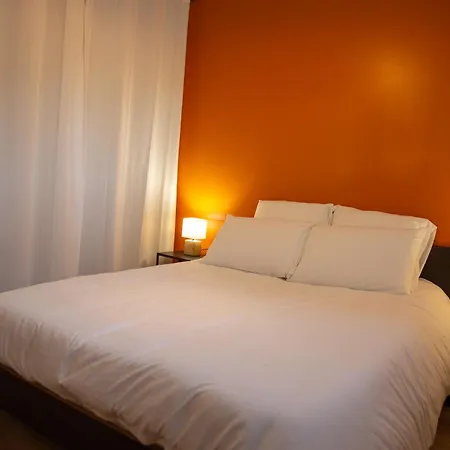 La Grange Du Hameau * Clion (Charente-Maritime)