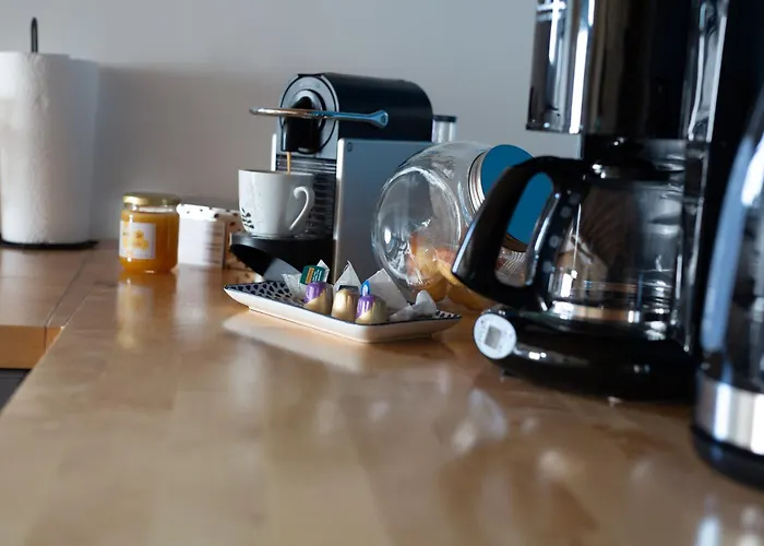 Сasa de vacaciones La Grange Du Hameau Clion (Charente-Maritime)